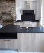 L'Atelier Au Bois image 5