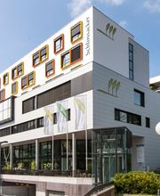 Stiftung Alters- und Pflegeheime Binningen Bild 1