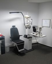 Augenoptik Plümpe Bild 2
