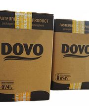 Granja Hima - Huevos Hima imagen 14