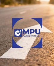 MPU Fachzentrum Bild 5
