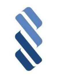 Prestele & Partner Steuerberatungsgesellschaft mbB