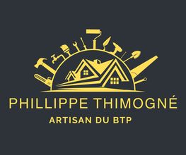Thimogne Philippe image 1