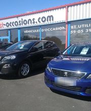 Ouest Occasions SARL image 2