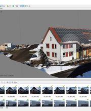 K-Drones Bild 12