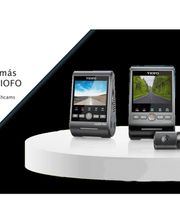 VESCO- Soluciones de seguridad para la automoción imagen 7