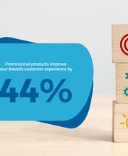 Fully Promoted Morristown, NJ image 2