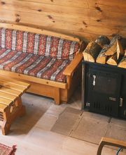 Casa Rural Fuentemora imagen 4