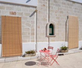 Borgo Monacizzo B&B immagine 11