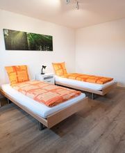 Bellevue restaurant pizzeria Bild 9