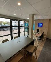 Agence immobilière Laforêt Tournefeuille image 8