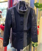 Wishop image 2
