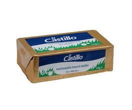 nicolau-mantequilla-01.jpg