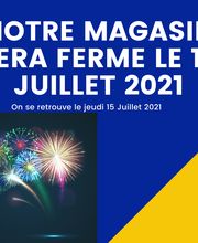 Clic@ssistance image 9