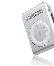 Sitterz Signefant Bild 7