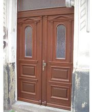 Kunze Tischlerei & Renovierungen Bild 5