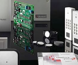 Iten-Arnold Elektro AG Bild 8