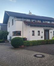Maler- und Lackierermeister Becker Bild 12