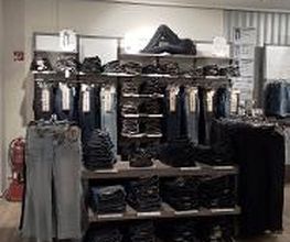 JEANS FRITZ Bild 14