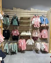 Orchestra LORIENT image 6