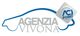 Agenzia Vivona