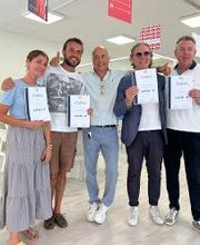 Wall Street English Lucca immagine 7