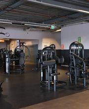 Basic-Fit 24/7 afbeelding 4