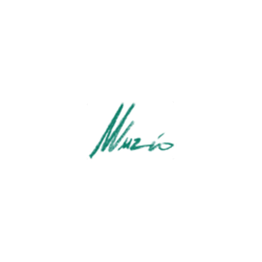 Impianti per La Ristorazione Muzio logo