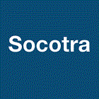Socotra