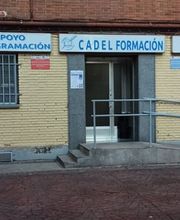 Cadel Formación imagen 7