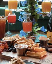 Wade's Landing image 4