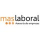 maslaboral.jpg