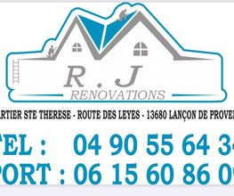 Rj Rénovations image 3