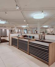 Interkeramik Perolini AG Bild 2