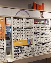 Opticien RIORGES Générale d'Optique image 6