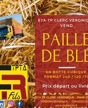 CLERC & ROY TRAVAUX PUBLICS image 5