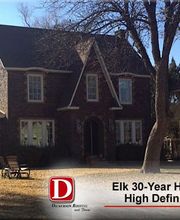 Dickerson Roofing And Foam image 13