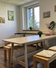 WBS TRAINING Offenbach am Main Bild 3