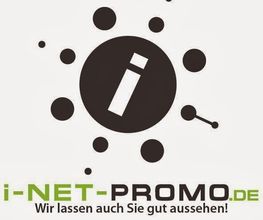i-NET-PROMO Sascha Scheuermann Bild 7