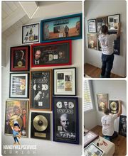 Handyhelpservice- Handwerker, Handyman, Maler & Elektriker Zürich Bild 11