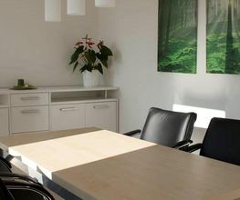UWB GmbH Bild 2
