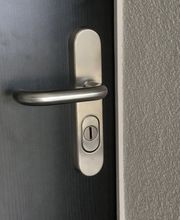 BSV La Côte SA Bild 5