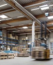 Verbindungselemente Engel GmbH Bild 2