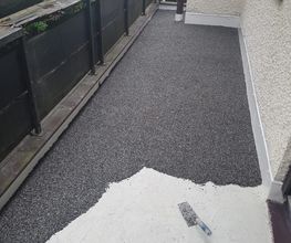 Engelhard Dienstleistungen Bild 8