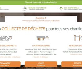 Ecodrop image 2