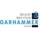 Druck & Service Garhammer GmbH