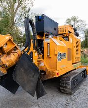 TURSAN ADOUR ELAGAGE image 13