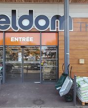 Weldom Thézan-Lès-Béziers image 2