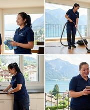 SOLO RECYCLING CIURARIU Bild 9