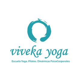 LOGO_VIVEKA_YOGA.PNG